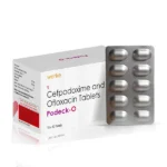 PODECK-O-TAB-Deccan-Pharma
