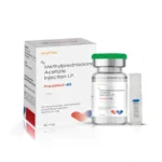 PREDSHOT-40-DRY-INJECTION-Deccan-Pharma