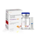 PREDSHOT-80-INJECTION-VIAL-Deccan-Pharma