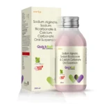 QUICKRAFT-SUSPENSION-WITH-BOTTLE-Deccan-Pharma