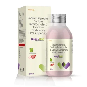 QUICKRAFT-SUSPENSION-WITH-BOTTLE-Deccan-Pharma