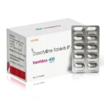 VENTDOX-400-TAB-Deccan-Pharma