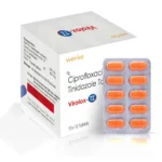 VIROLOX-TZ-Deccan-Pharma