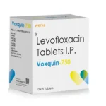 VOXQUIN-750-Deccan-Pharma
