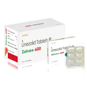 ZOLVEX-600-TAB-Deccan-Pharma