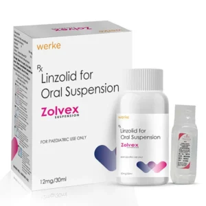 ZOLVEX-DRY-SYRUP-Deccan-Pharma
