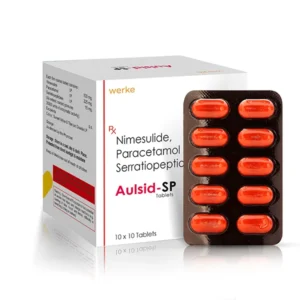 AULSID-SP-10-Tabs-Deccan-Pharma
