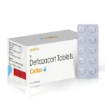 CETLAZ-6-TAB-WITH-STRIP-Deccan-Pharma