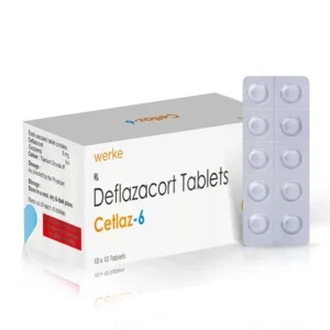CETLAZ-6-TAB-WITH-STRIP-Deccan-Pharma