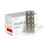 COXIFY-90-TAB-Deccan-Pharma