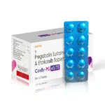COXIFY-PG-60-75-Deccan-Pharma