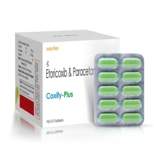 COXIFY-PLUS-TAB-Deccan-Pharma
