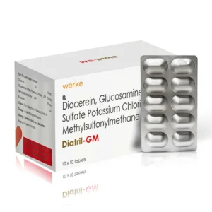 DIATRIL-GM-TAB-Deccan-Pharma