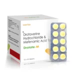 DROLATE-M-TAB-Deccan-Pharma