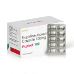 FLUPIRET-100-CAPS-Deccan-Pharma