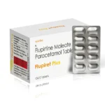 FLUPIRET-PLUS-10-TAB-Deccan-Pharma