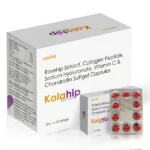 KOLAHIP-SOFTGEL-10-CAPSULES-Deccan-Pharma