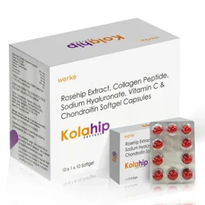 KOLAHIP-SOFTGEL-10-CAPSULES-Deccan-Pharma