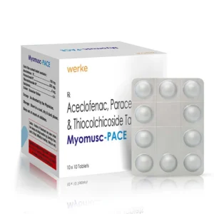 MYOMUSC-PACE-Deccan-Pharma
