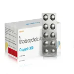 OXYGALL-300-TAB-Deccan-Pharma
