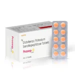 PROSEP-D-TAB-Deccan-Pharma