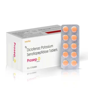 PROSEP-D-TAB-Deccan-Pharma
