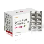 SILOREIGN-D8-CAPSULES-Deccan-Pharma