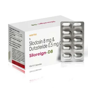 SILOREIGN-D8-CAPSULES-Deccan-Pharma