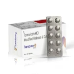 TAMPURE-D-TABLETS - Deccan-Pharma