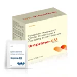 UROPRIME-KM-SACHETS-WITH-FOIL-Deccan-Pharma