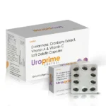 UROPRIME-SOFTGEL-CAPSULLE-Deccan-Pharma