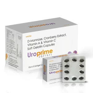 UROPRIME-SOFTGEL-CAPSULLE-Deccan-Pharma