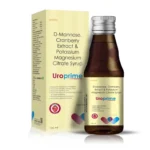 UROPRIME-SYRUP-200ML-Deccan-Pharma