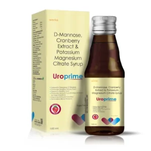 UROPRIME-SYRUP-200ML-Deccan-Pharma