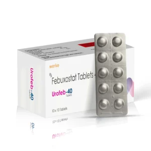 febuxostat-40mg-urofeb-40-Deccan-Pharma