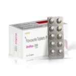 flavoxate-hydrochloride-200mg-uroflax-200-Deccan-Pharma