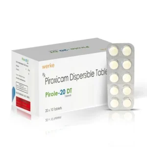 piroxicam-20mg-dispersible-tablet-Deccan-Pharma