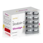 silodosin-8mg-siloreign-8-Decan-Pharma