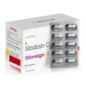 silodosin-8mg-siloreign-8-Decan-Pharma