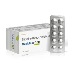 thiamine-hydrochloride-100mg-thiabless-deccan-pharma