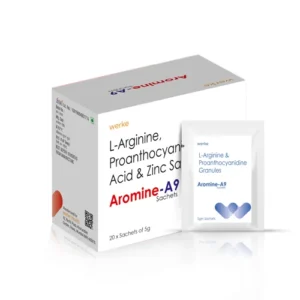 AROMINE-A9-SACHETS-Deccan-Pharma