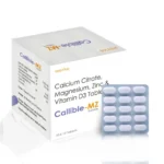 CALLIBLE-MZ-Deccan-Pharma.webp