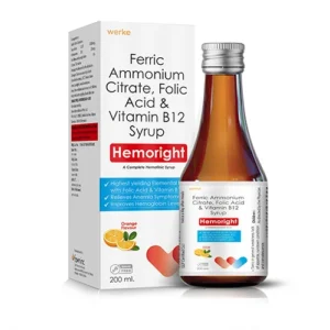 HEMORIGHT-Syrup-Deccan-Pharma