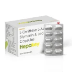 HEPAKEY-TAB-Deccan-Pharma