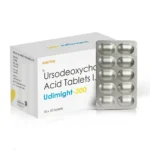 UDIMIGHT-300-TAB-Deccan-Pharma
