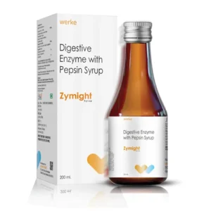 ZYMIGHT-200ML-SYRUP-Deccan-Pharma