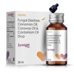 ZYMIGHT-DROP-Deccan-Pharma