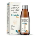 ZYMIGHT-PLUS-BOTTLE-Deccan-Pharma