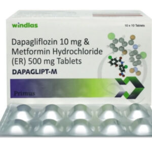 Dapaglipt-10-Type-2-Diabetes-Management-Deccan-Pharma-2