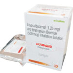 Duowind-Deccan-Pharma-Respules